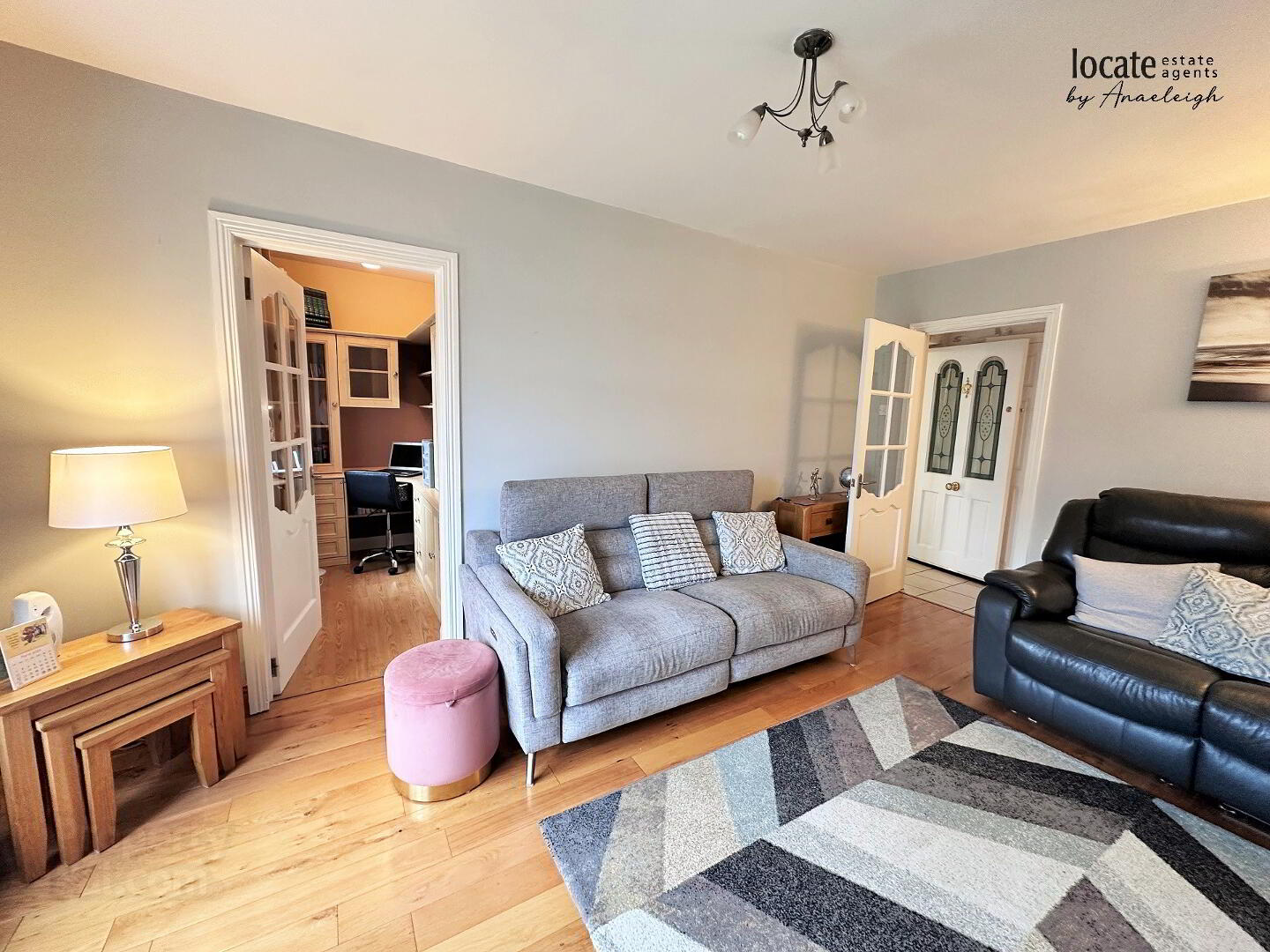 45b Grainan Drive 8 of 20