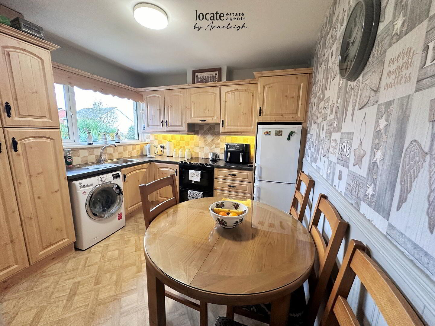 45b Grainan Drive 10 of 20