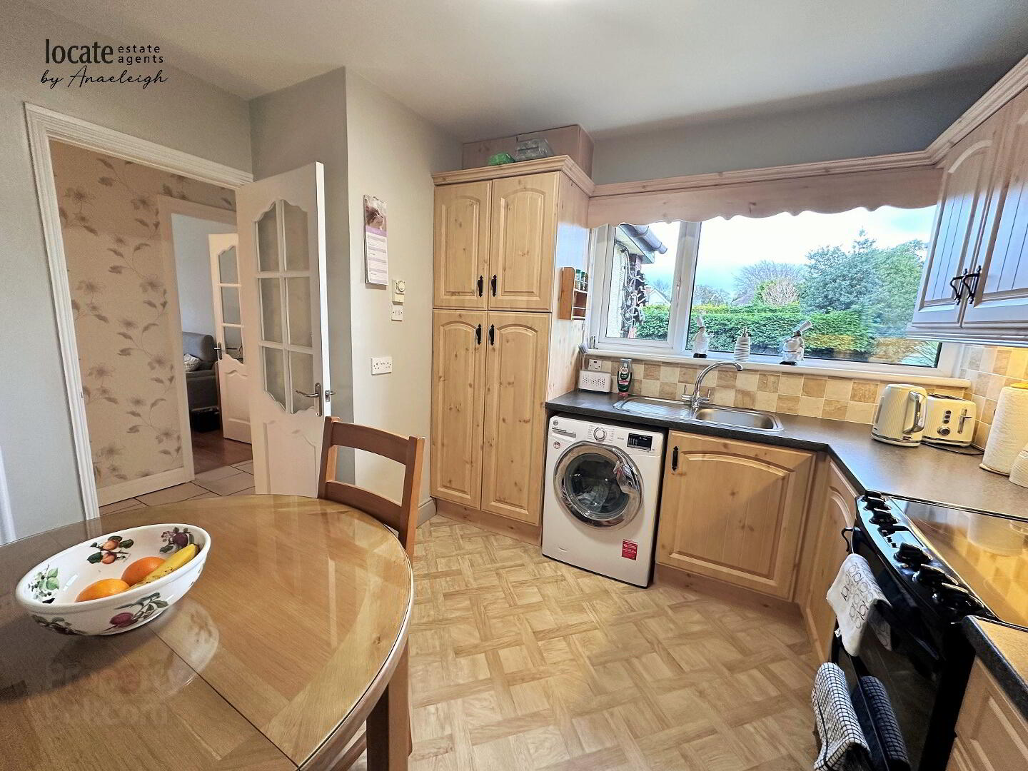 45b Grainan Drive 11 of 20
