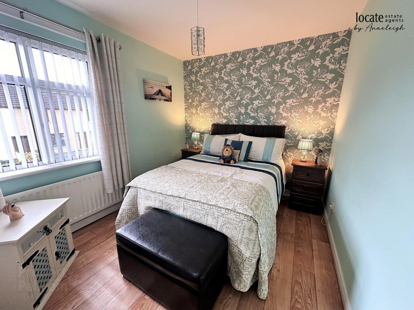 45b Grainan Drive 13 of 20