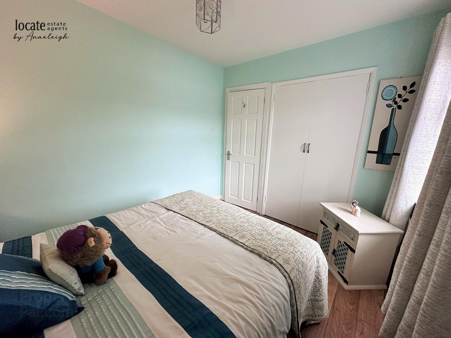 45b Grainan Drive 14 of 20