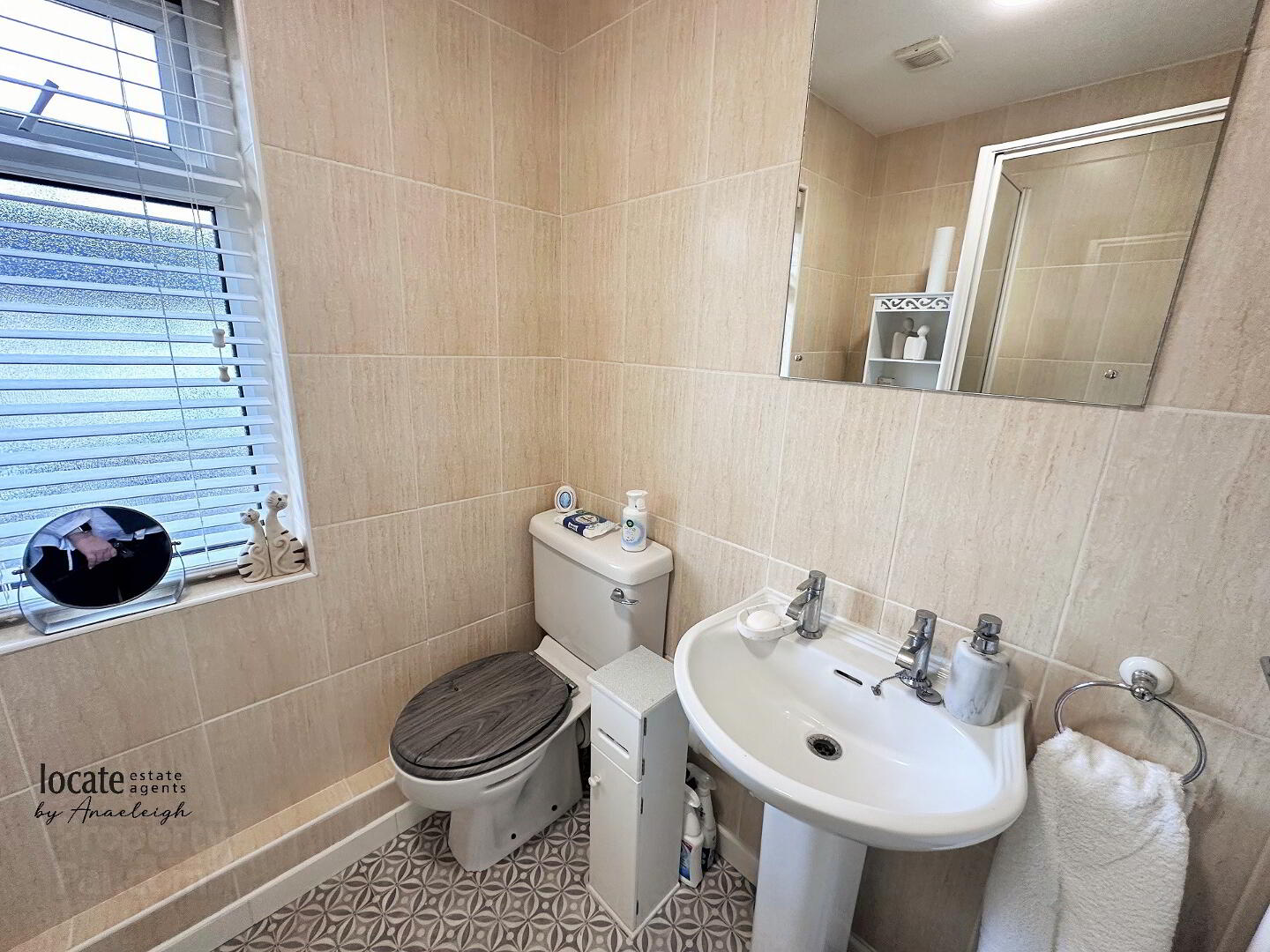 45b Grainan Drive 17 of 20