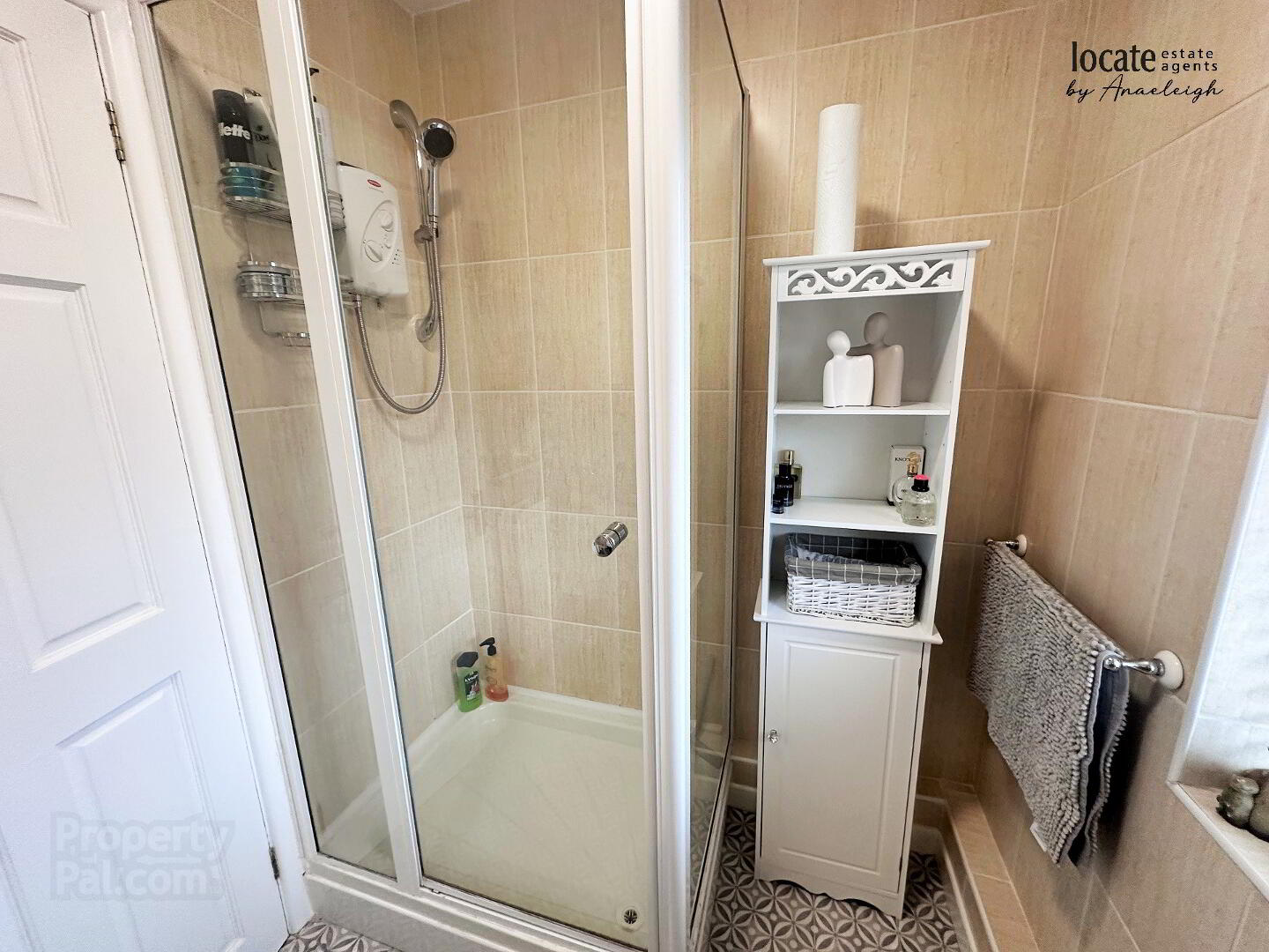 45b Grainan Drive 18 of 20