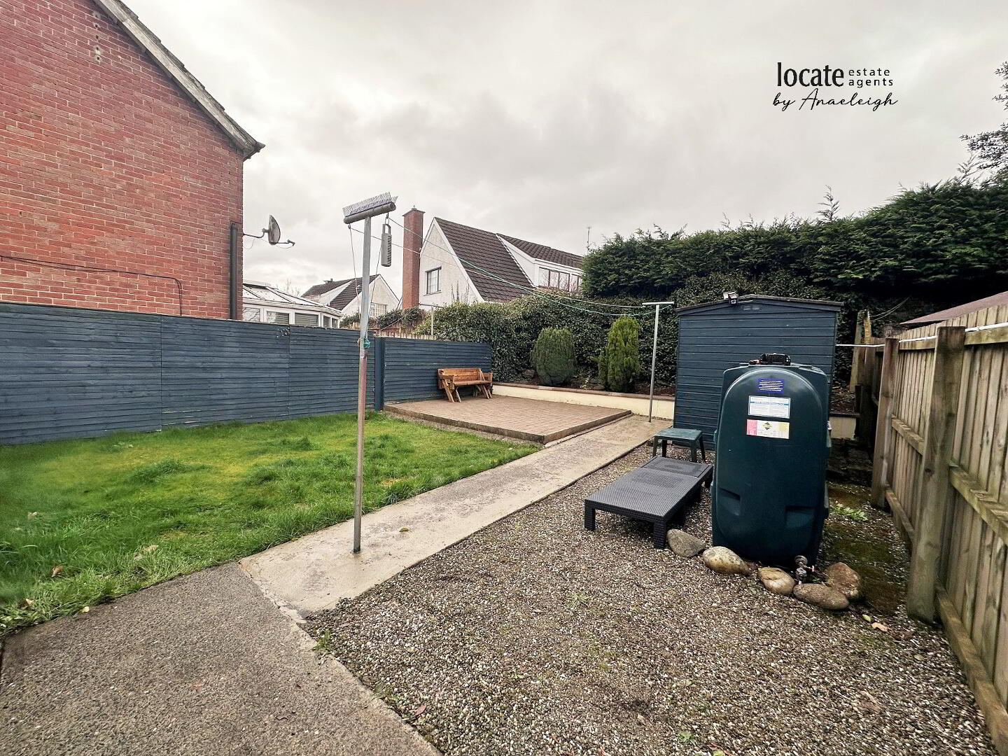 45b Grainan Drive 20 of 20
