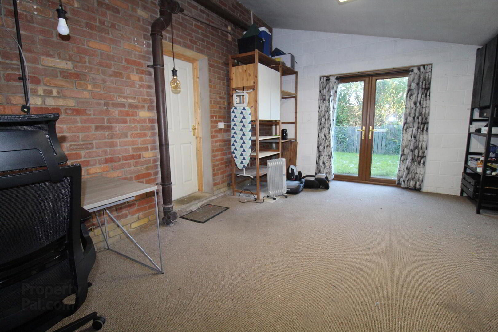 18 Stonebridge Avenue 6 of 13