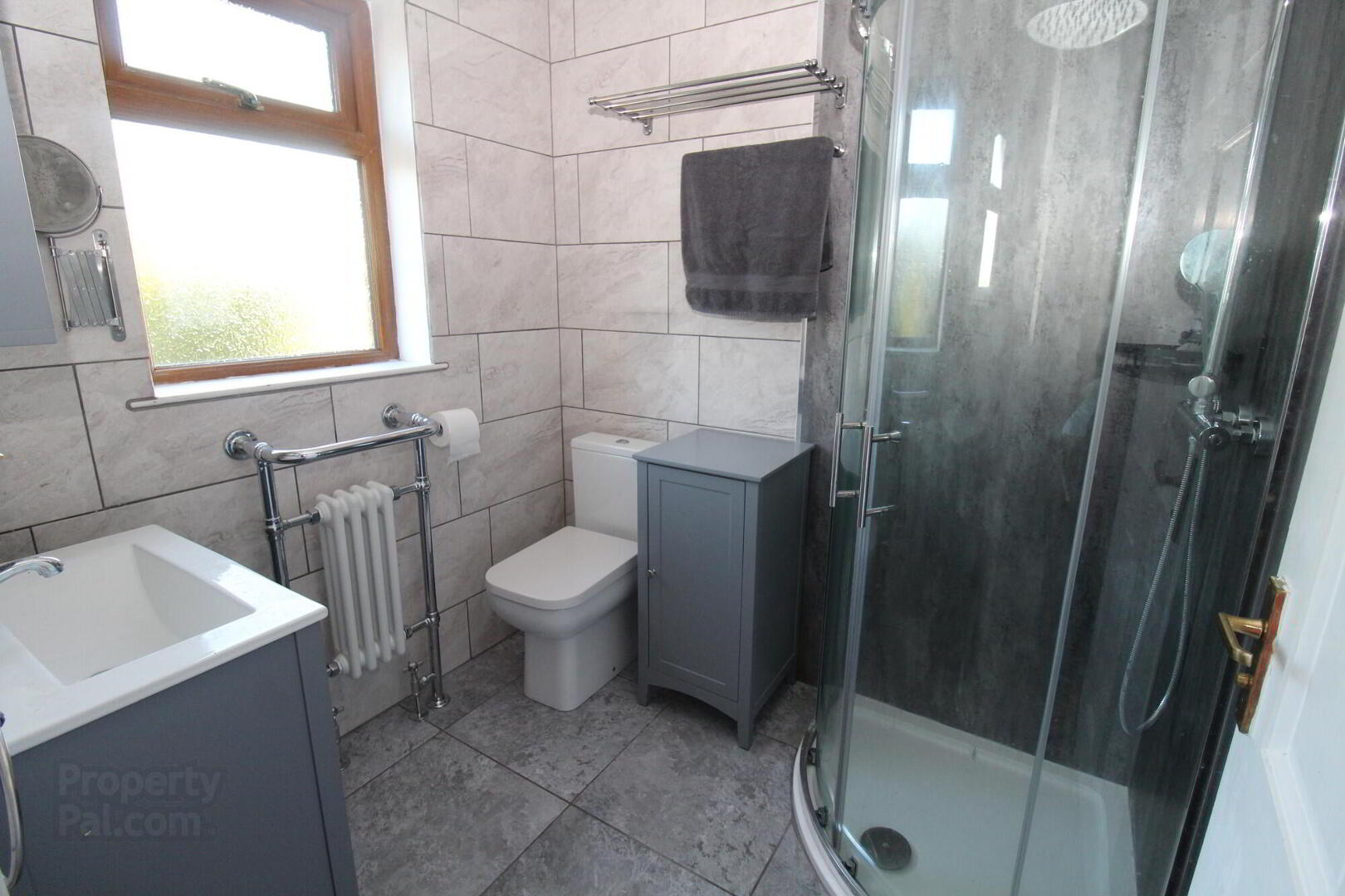 18 Stonebridge Avenue 9 of 13