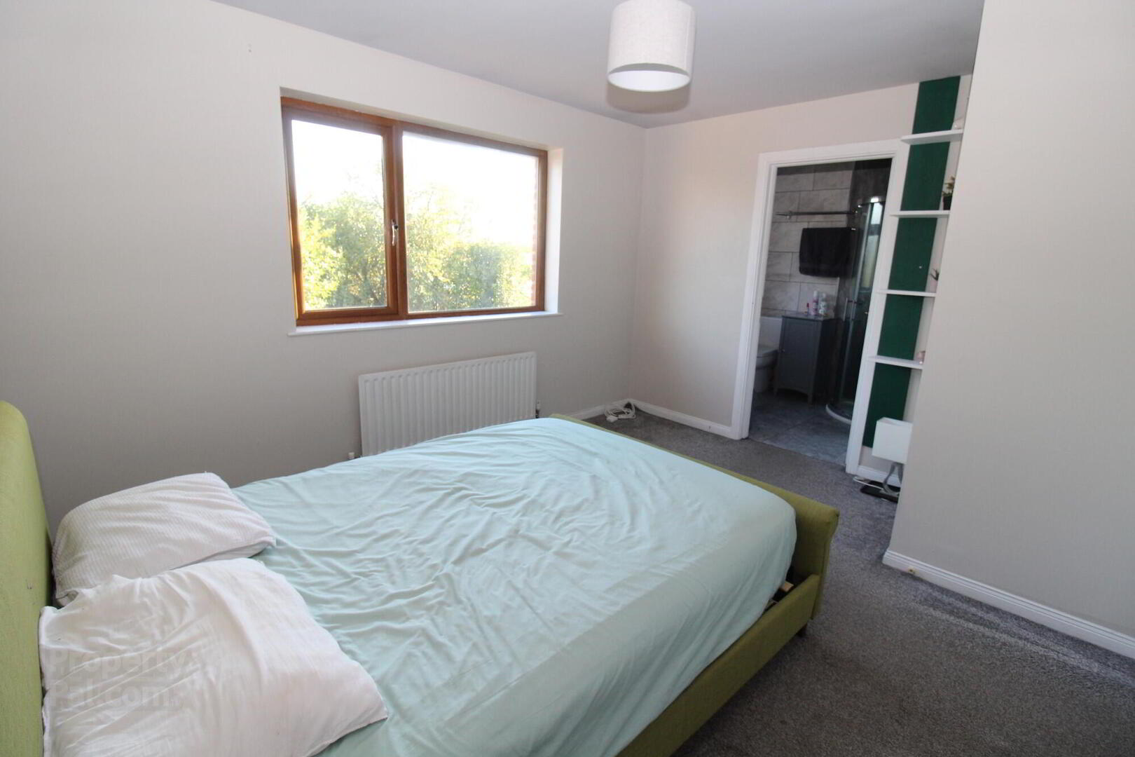 18 Stonebridge Avenue 8 of 13