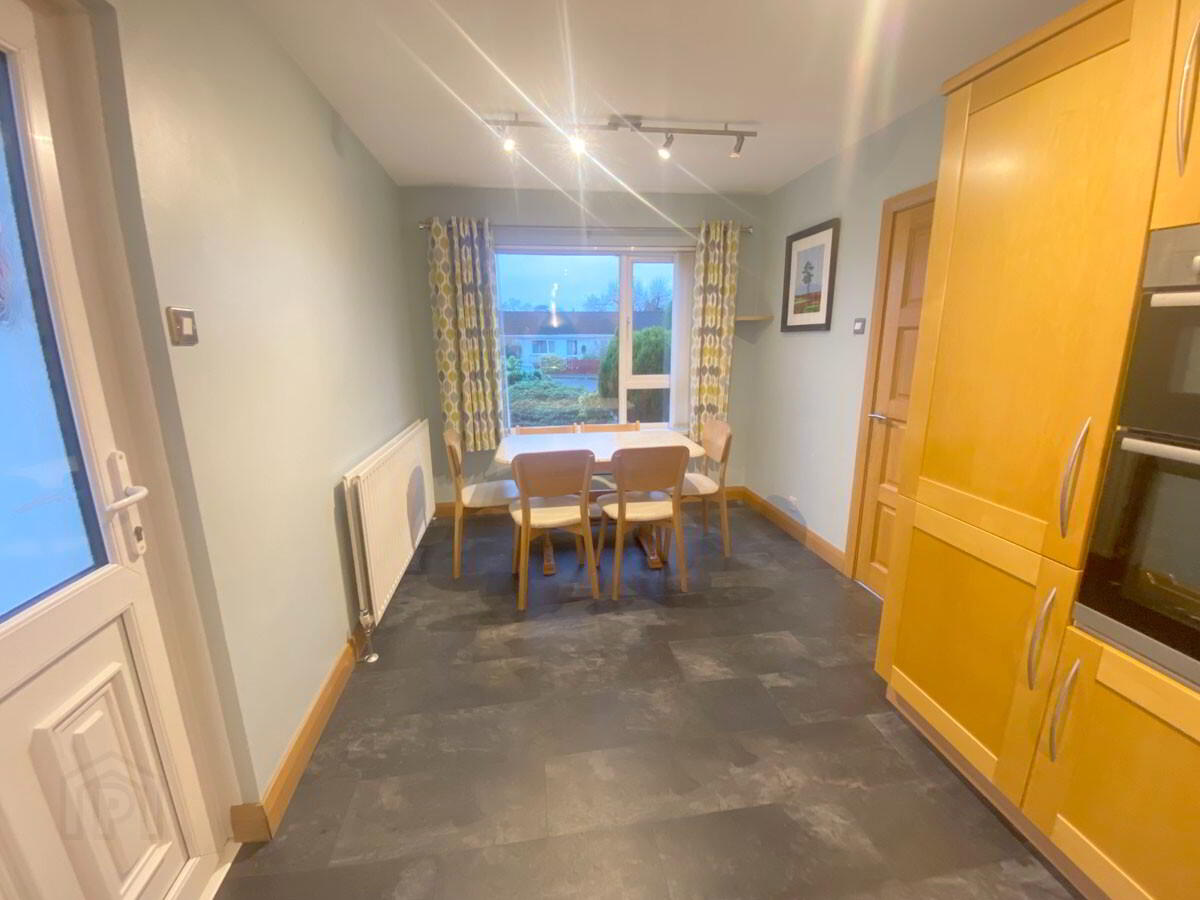 67 Clanconnel Gardens 6 of 13