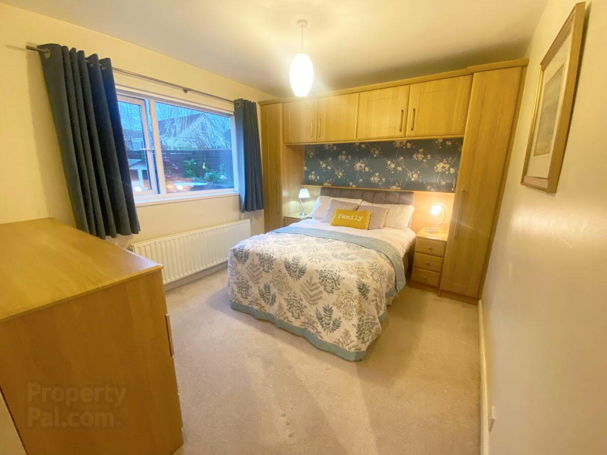 67 Clanconnel Gardens 7 of 13