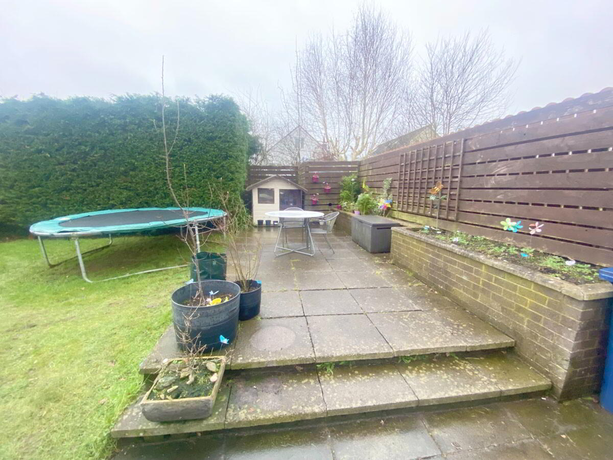 67 Clanconnel Gardens 11 of 13