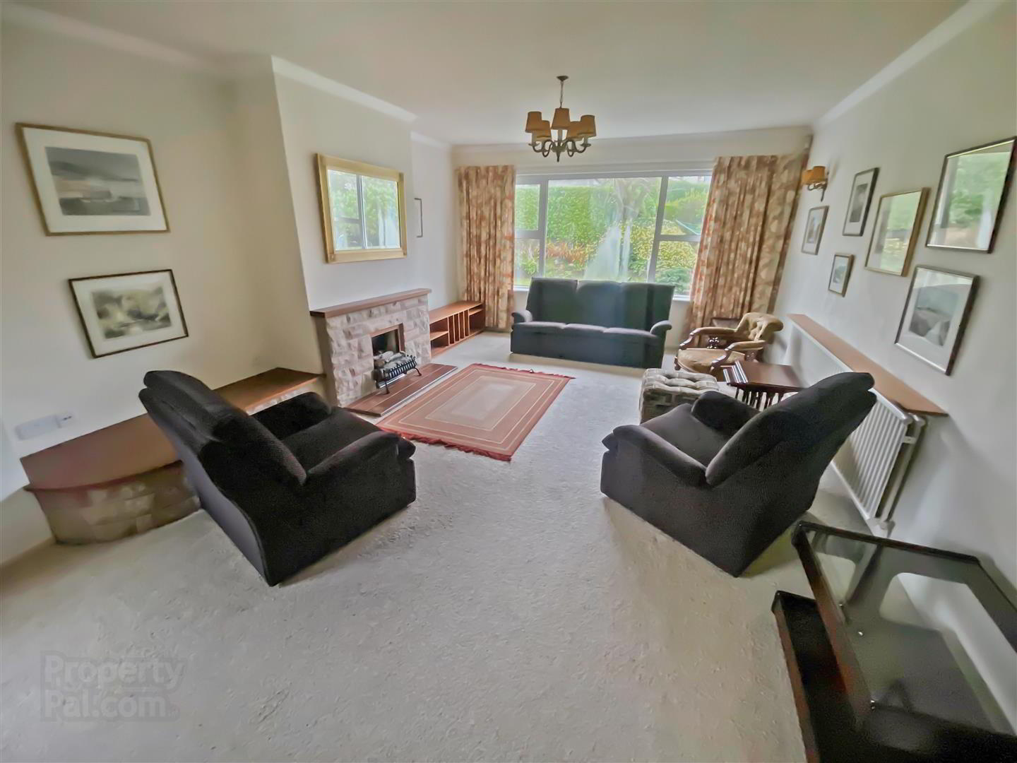 8 Ardkeen Avenue 5 of 13