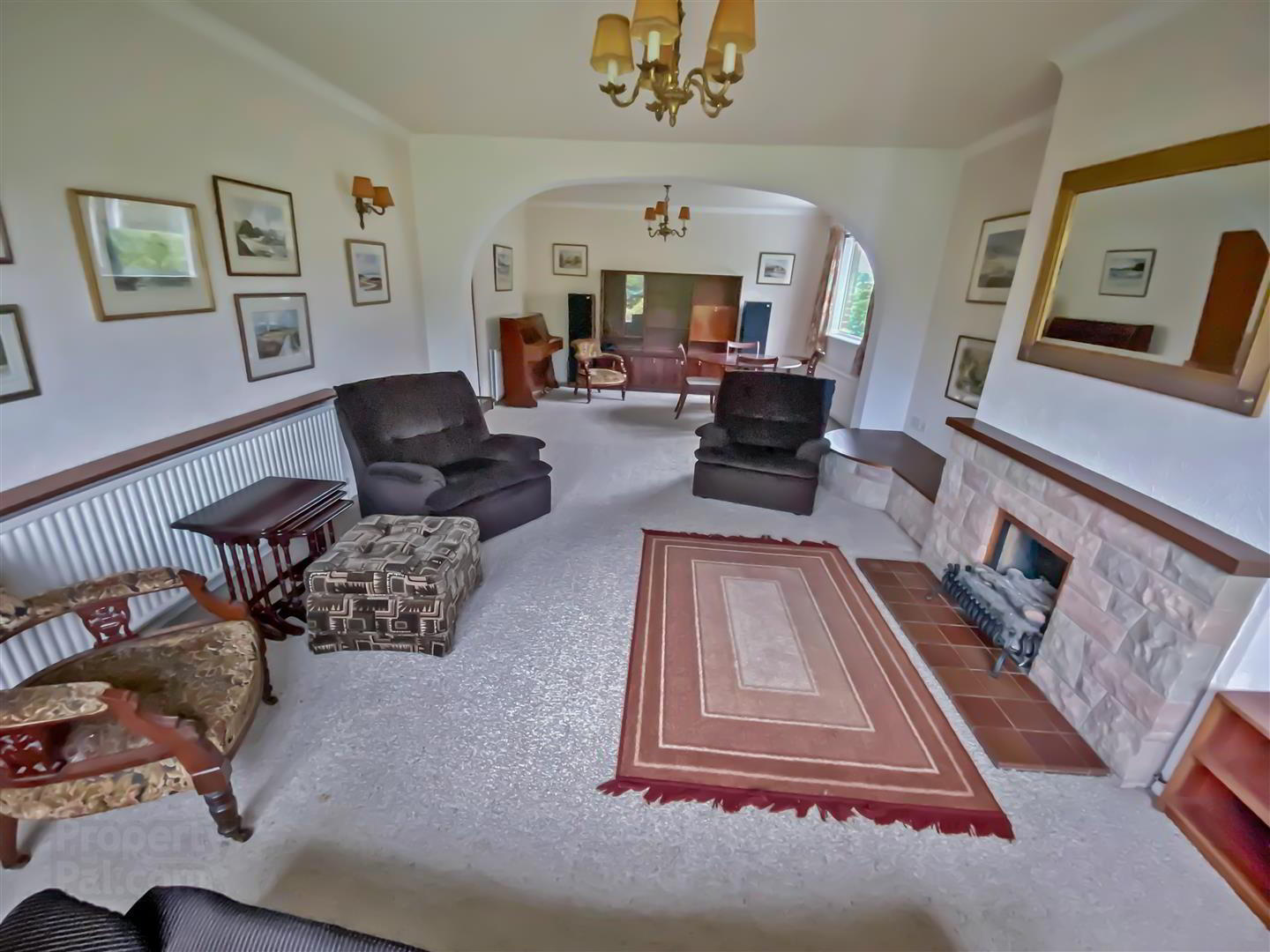 8 Ardkeen Avenue 6 of 13