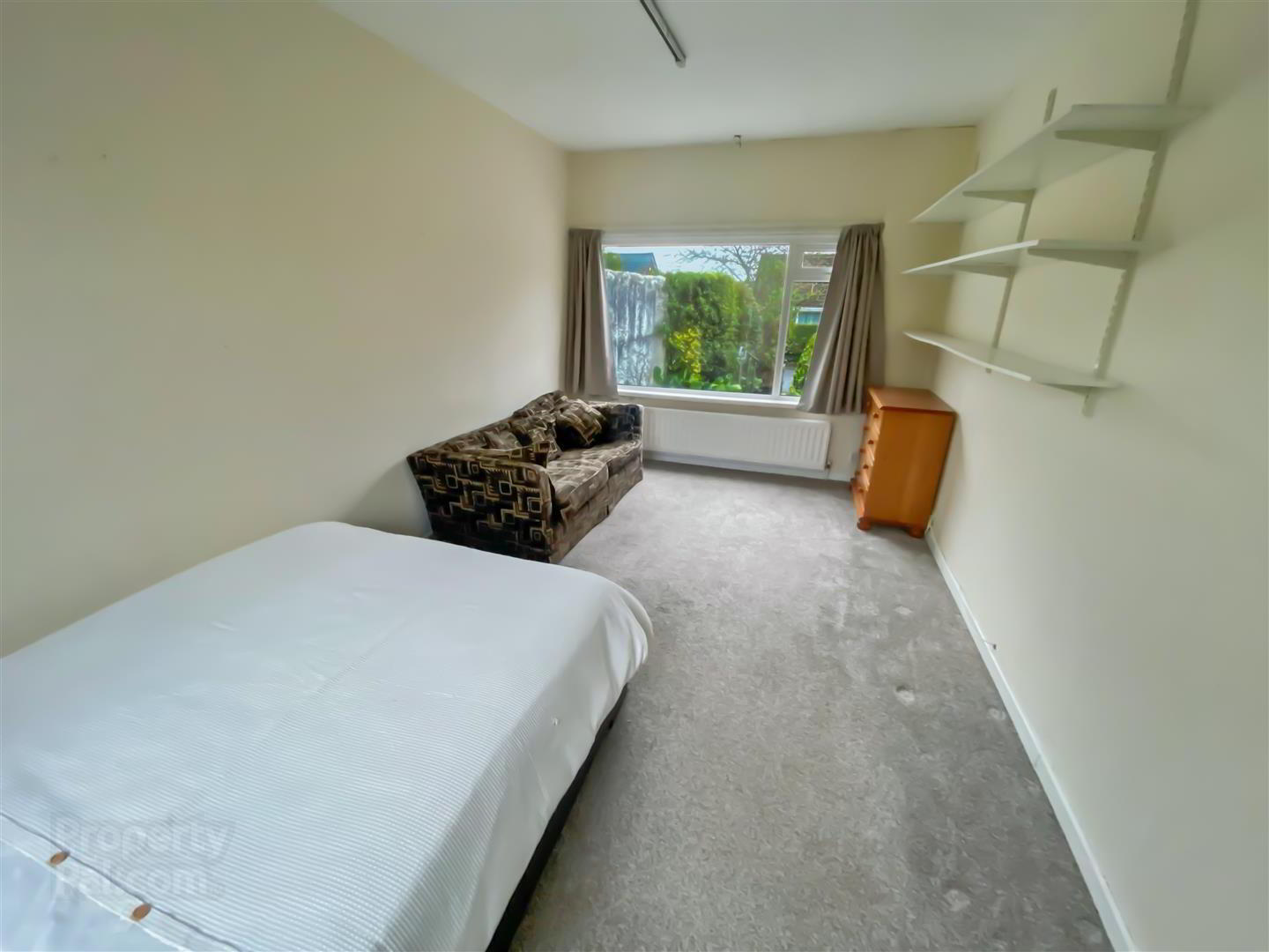 8 Ardkeen Avenue 8 of 13