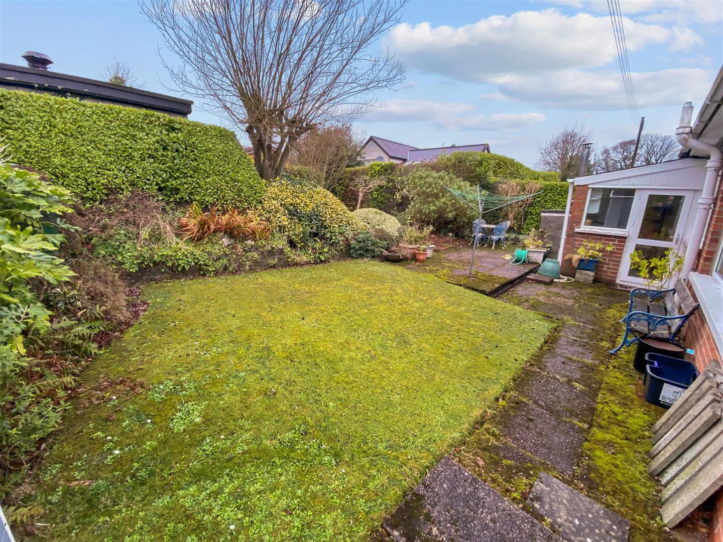 8 Ardkeen Avenue 13 of 13