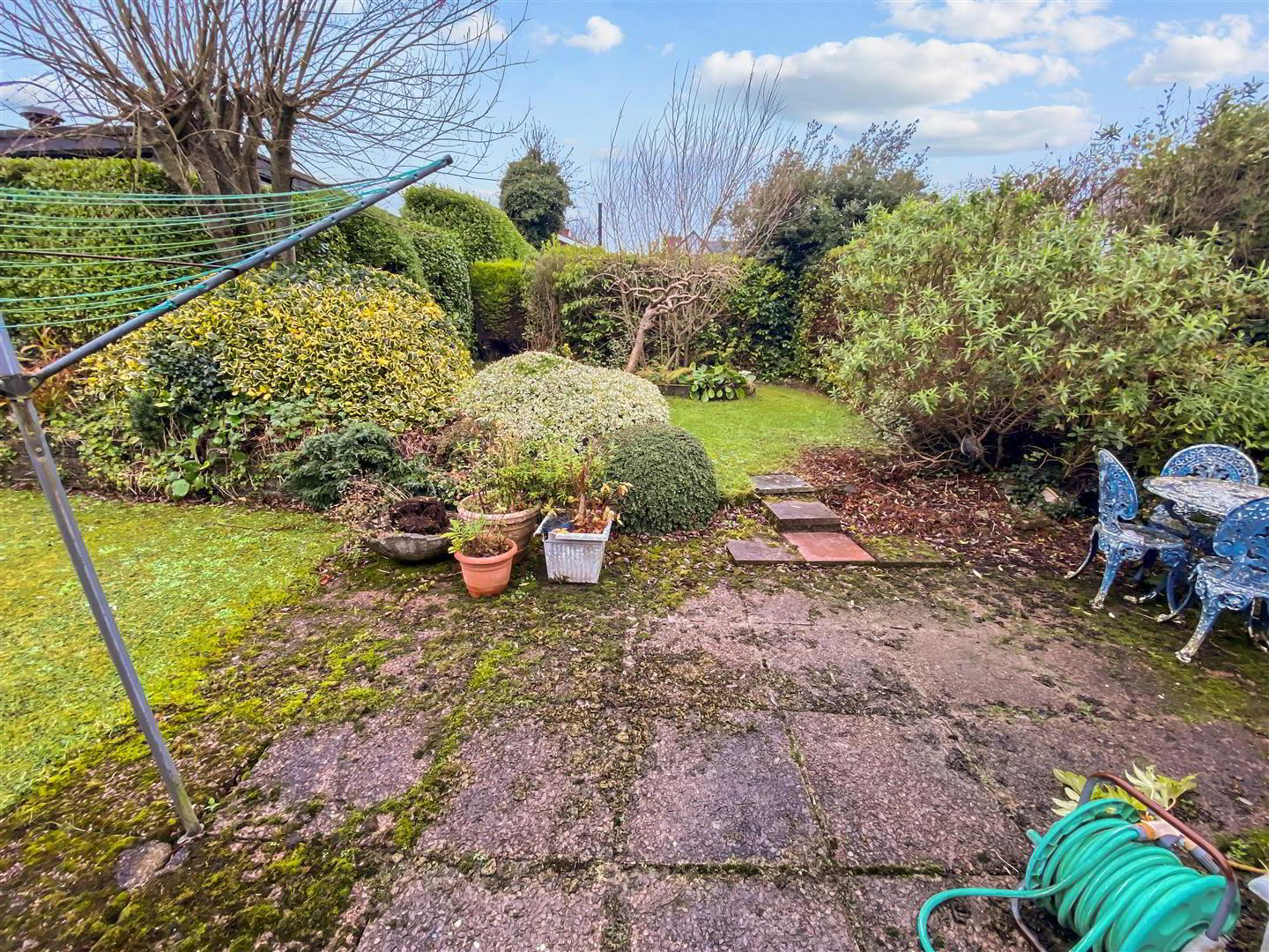 8 Ardkeen Avenue 12 of 13