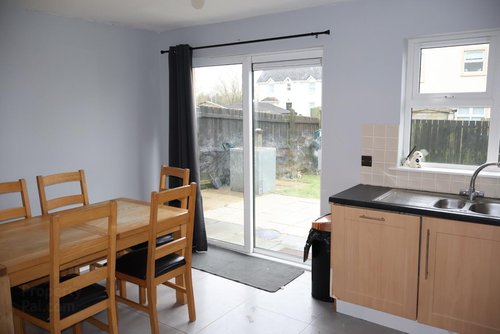 5 Drumsurn Court 4 of 10