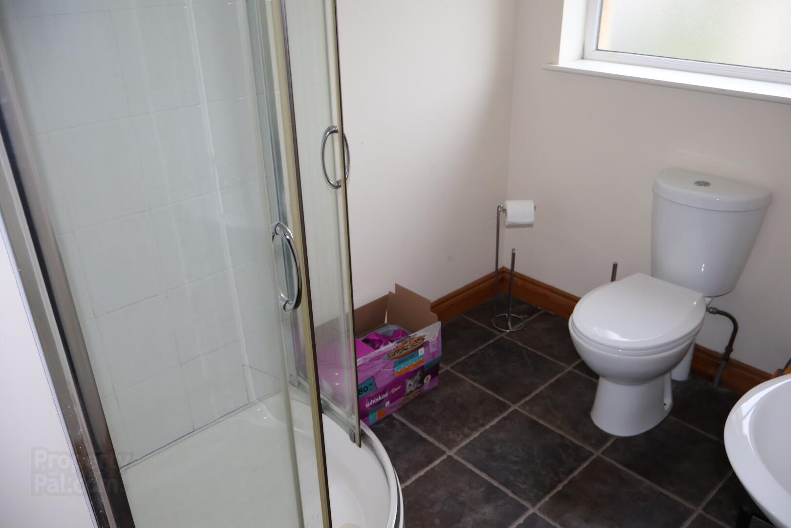 5 Drumsurn Court 6 of 10