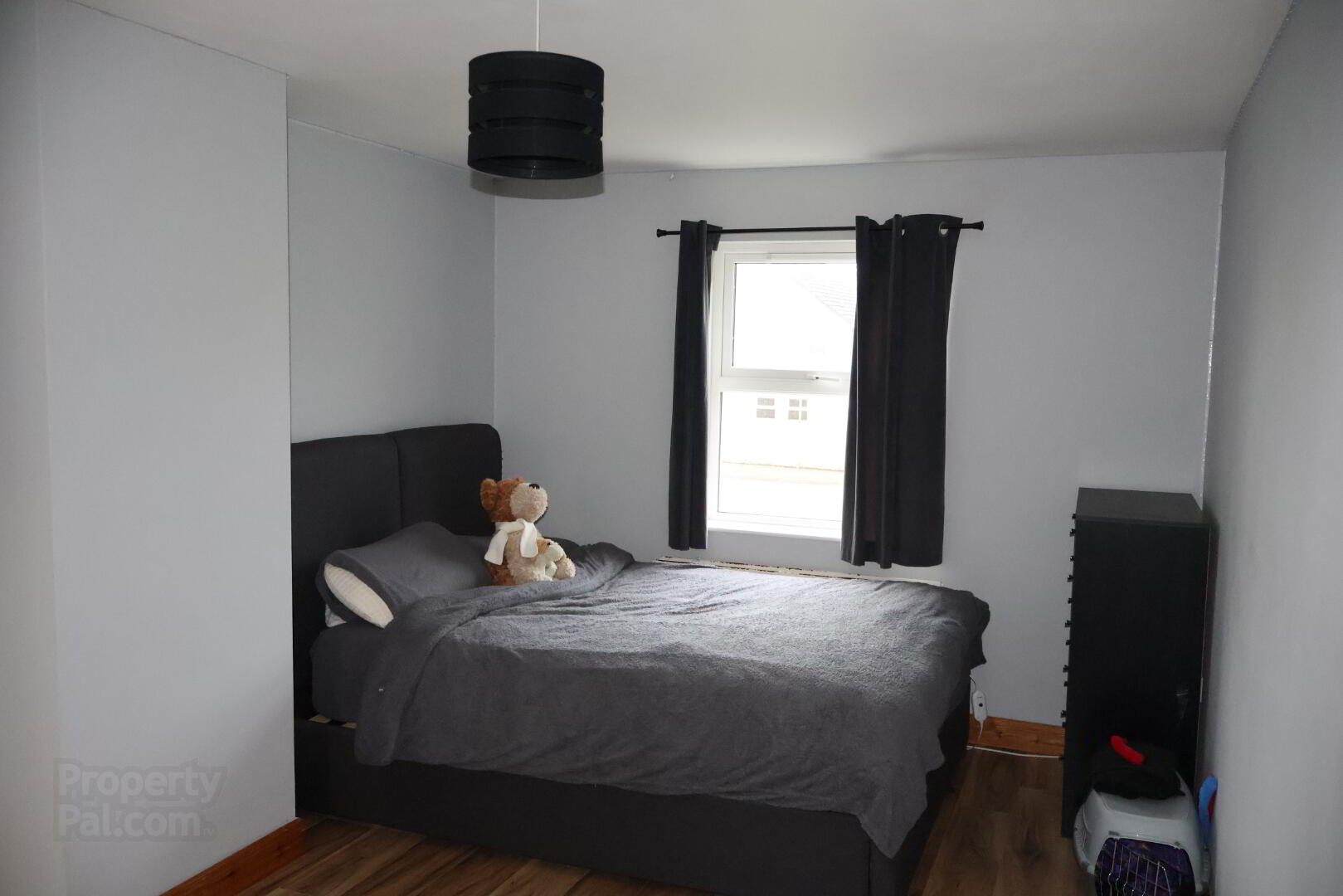 5 Drumsurn Court 7 of 10