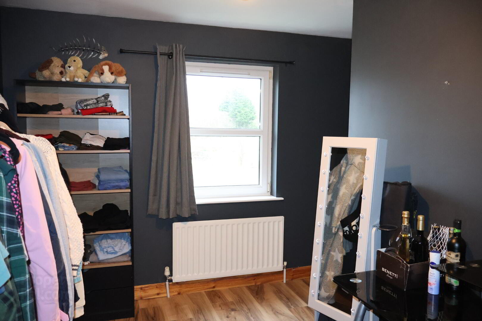 5 Drumsurn Court 8 of 10