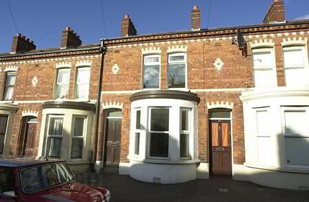 59 Windsor Road