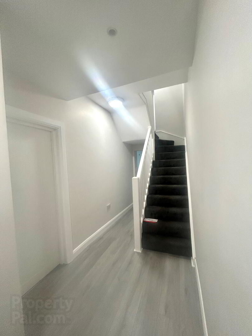 36 Chamberlain Street 5 of 34