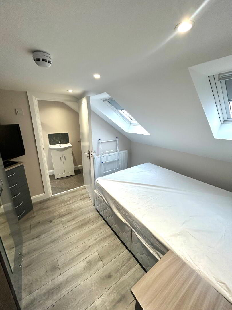 36 Chamberlain Street 26 of 34