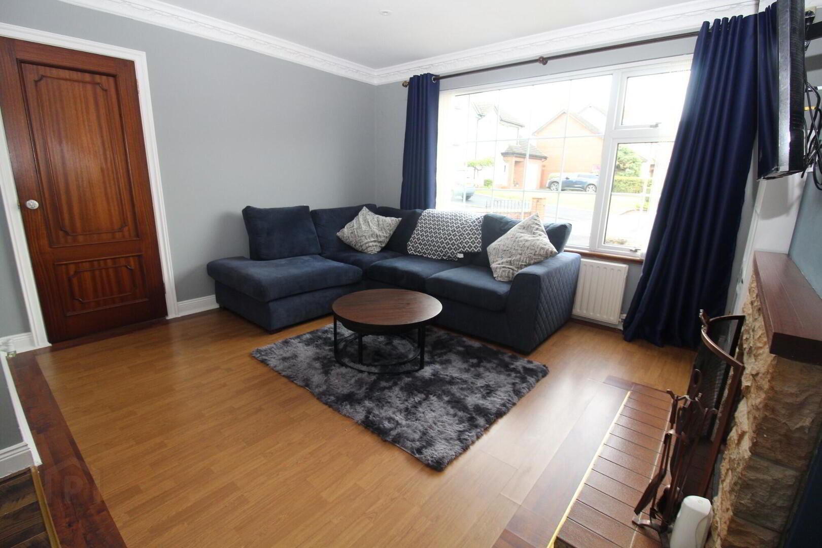28 Mar-Lodge Drive 4 of 17