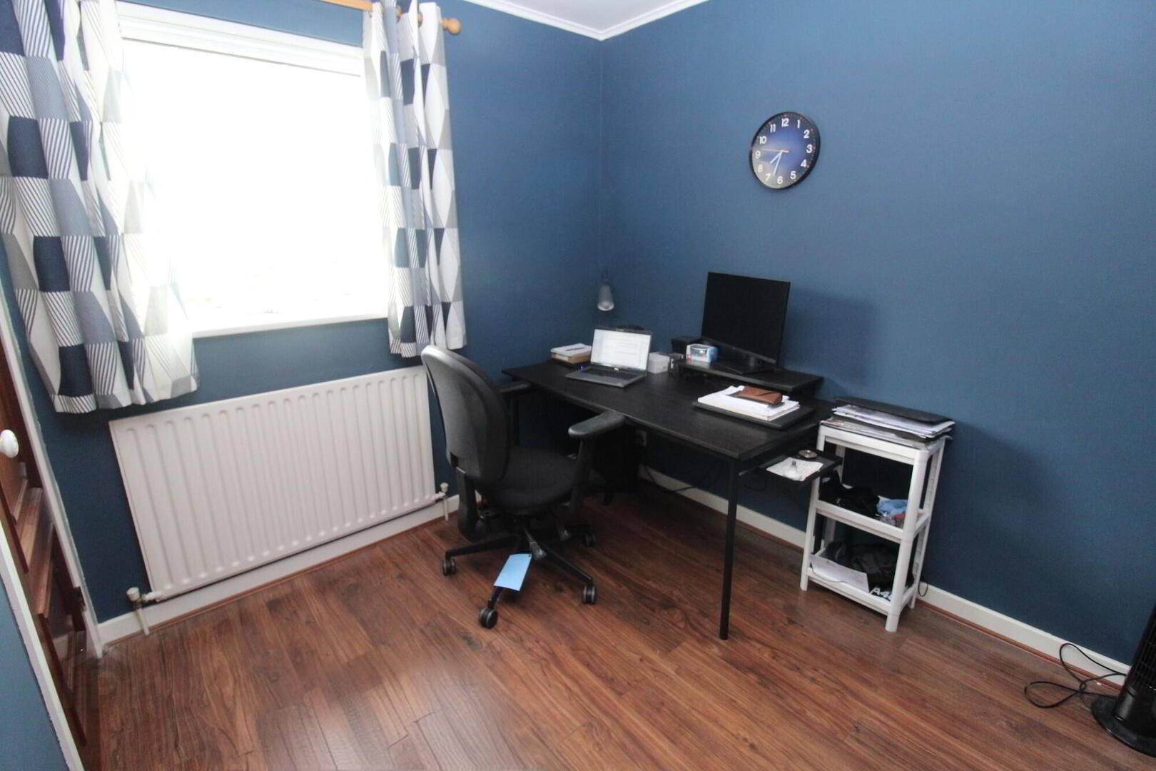 28 Mar-Lodge Drive 14 of 17