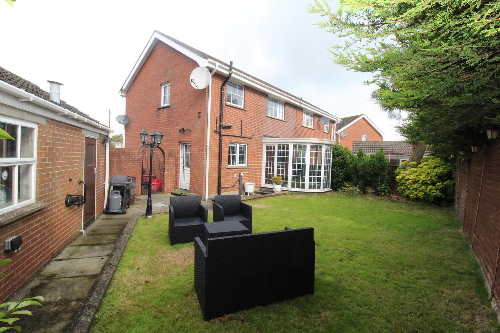 28 Mar-Lodge Drive 16 of 17
