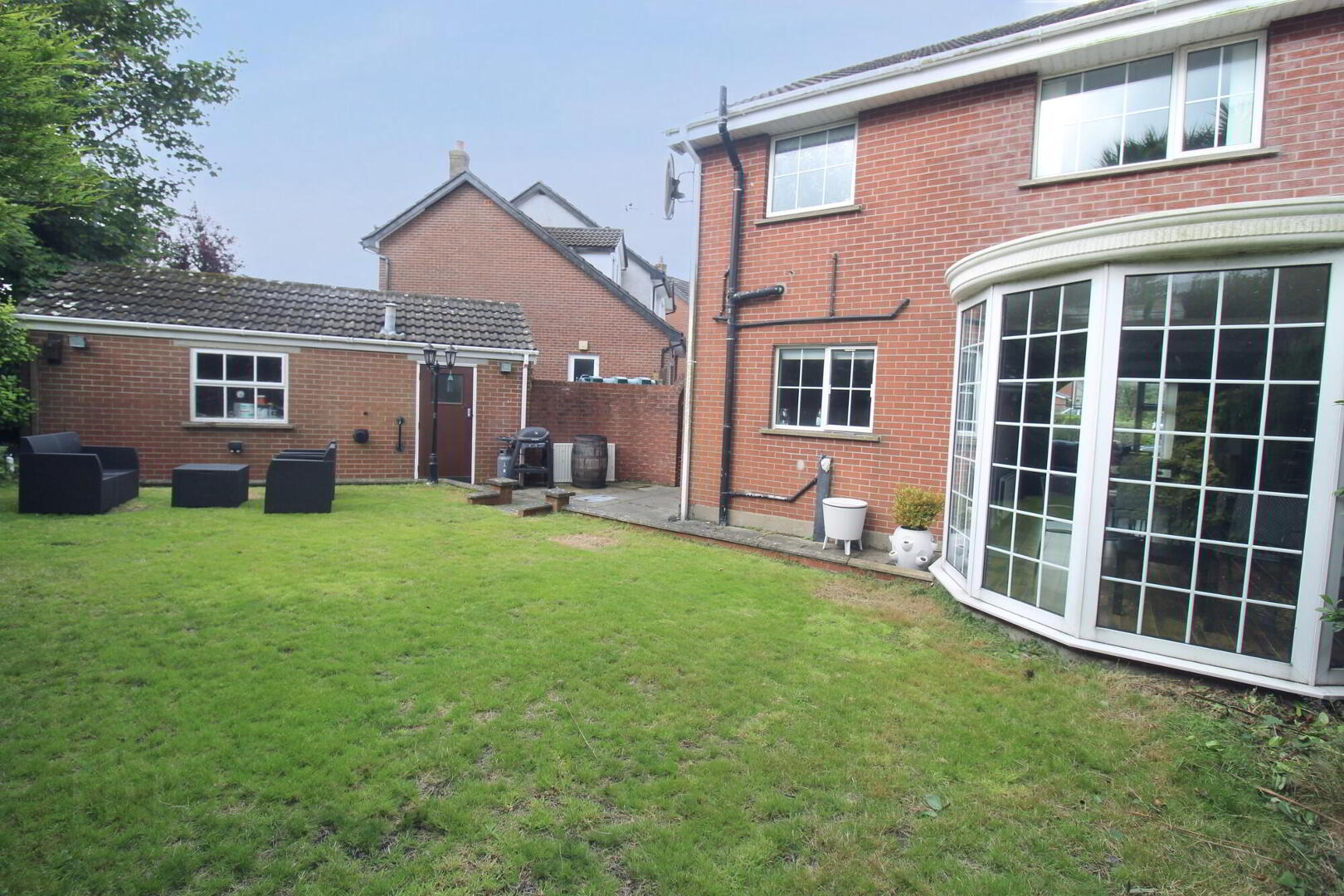 28 Mar-Lodge Drive 17 of 17
