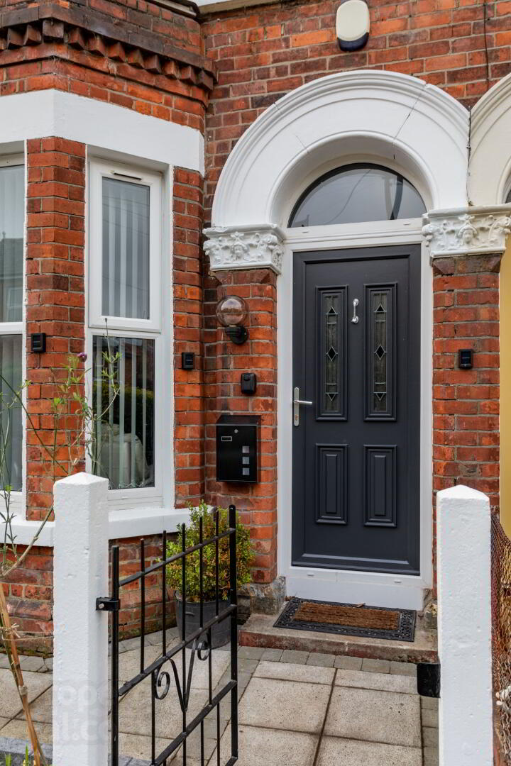 63 Rushfield Avenue 4 of 54