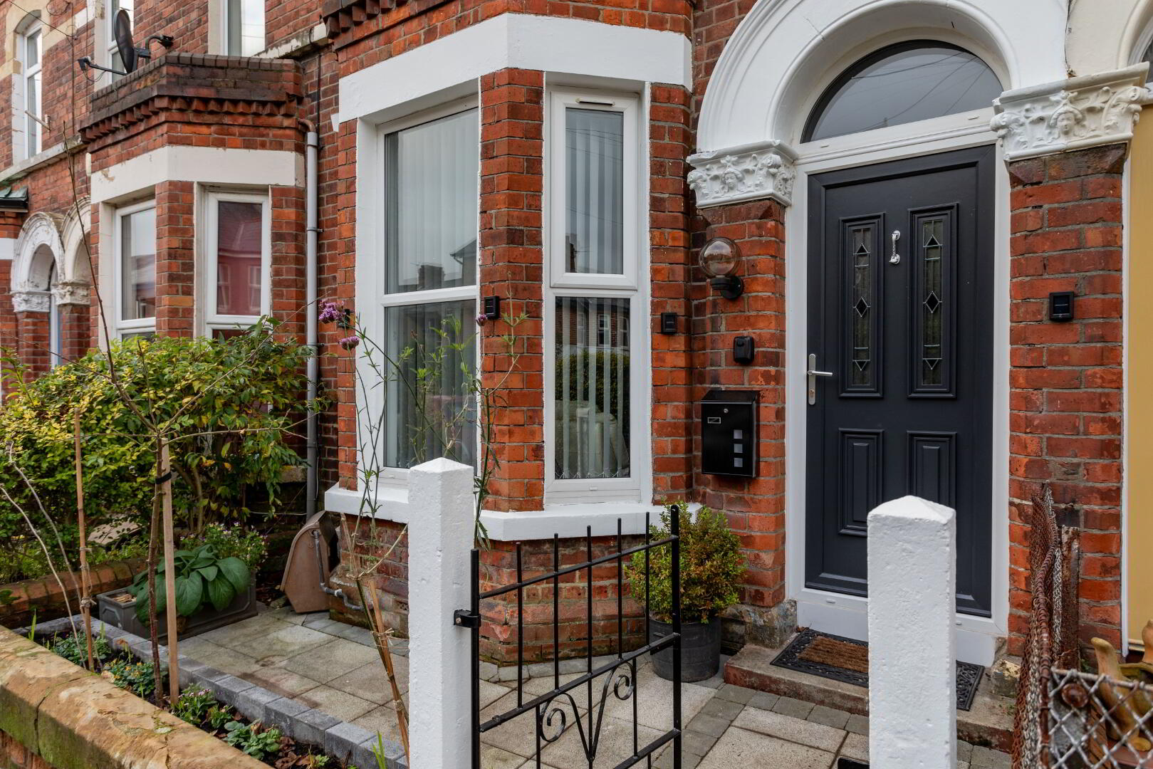 63 Rushfield Avenue 5 of 54
