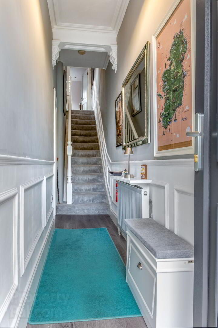 63 Rushfield Avenue 7 of 54