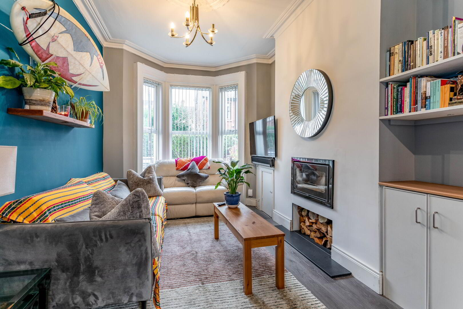 63 Rushfield Avenue 9 of 54