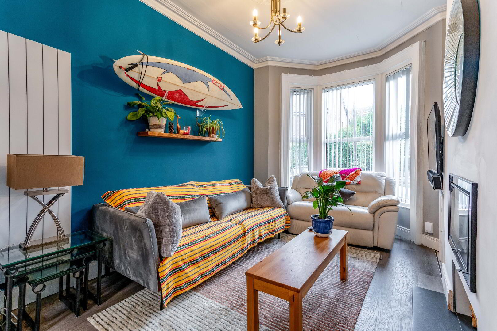 63 Rushfield Avenue 10 of 54