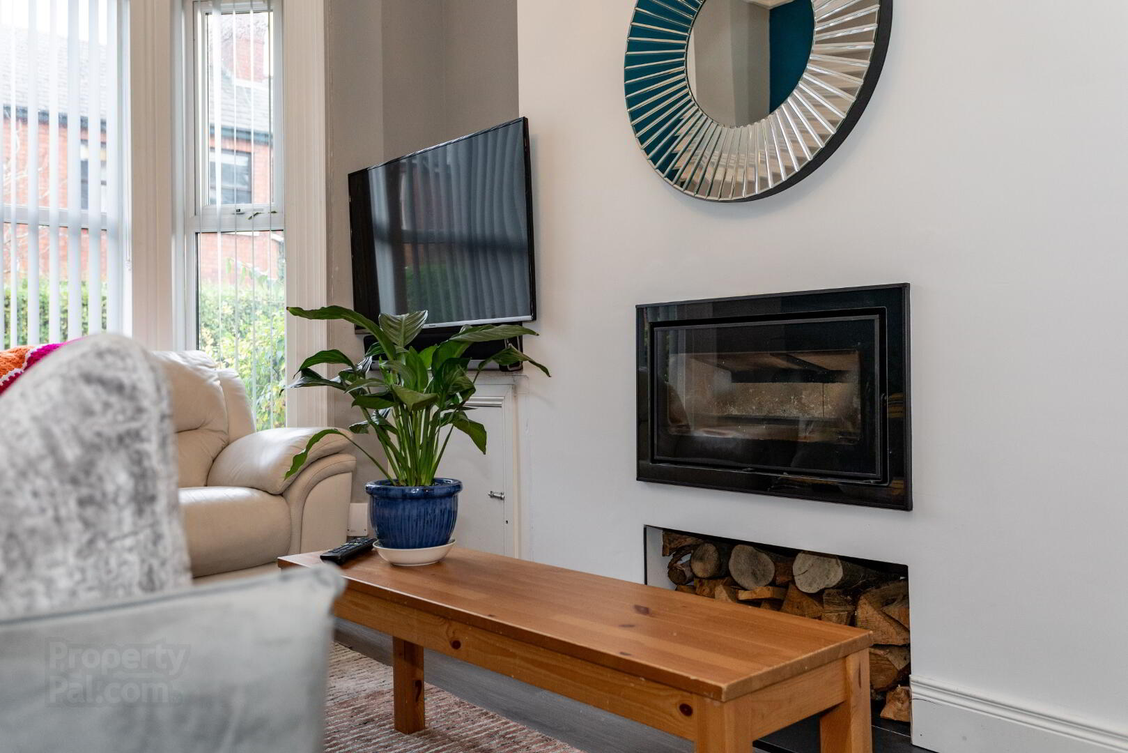 63 Rushfield Avenue 12 of 54