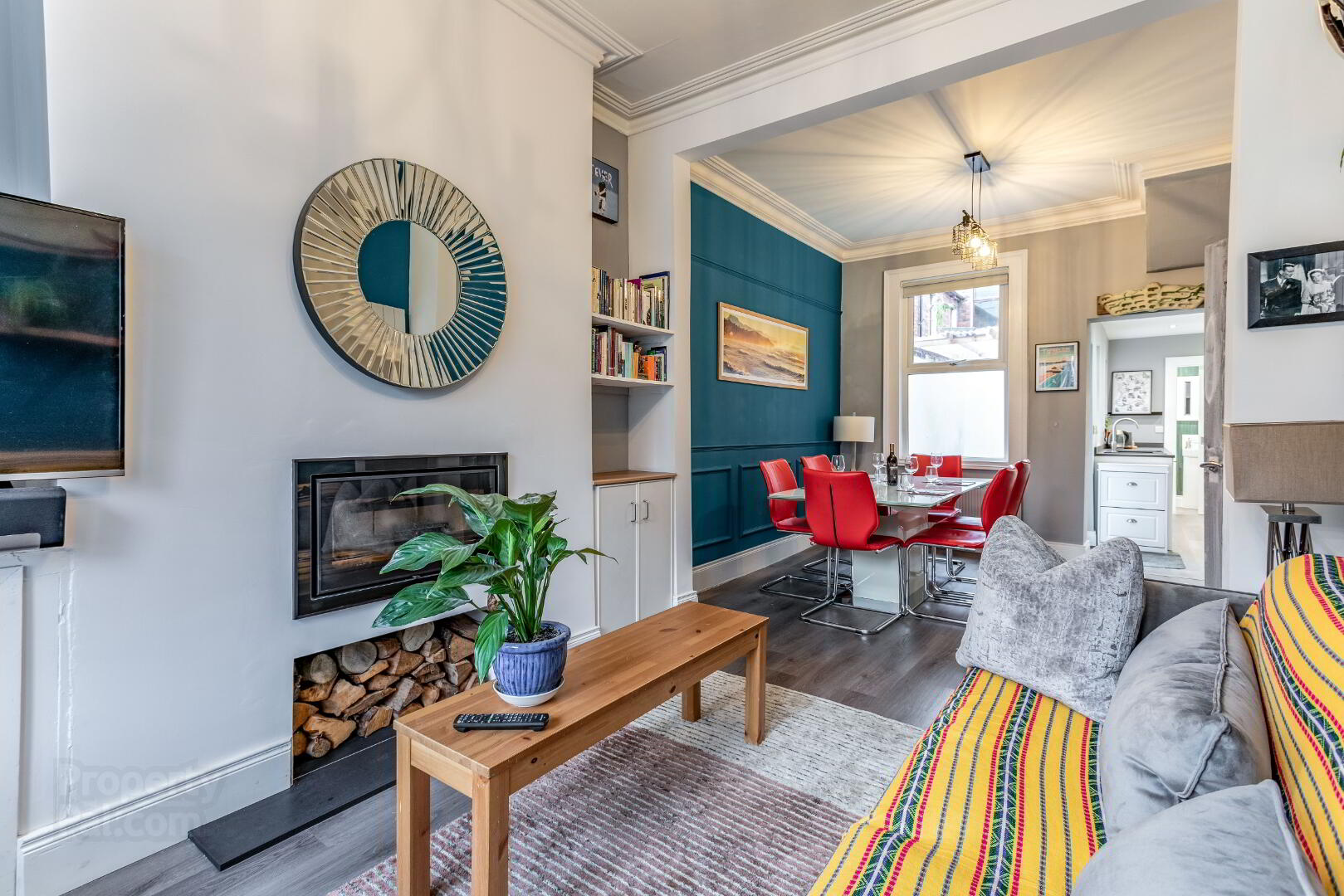 63 Rushfield Avenue 13 of 54