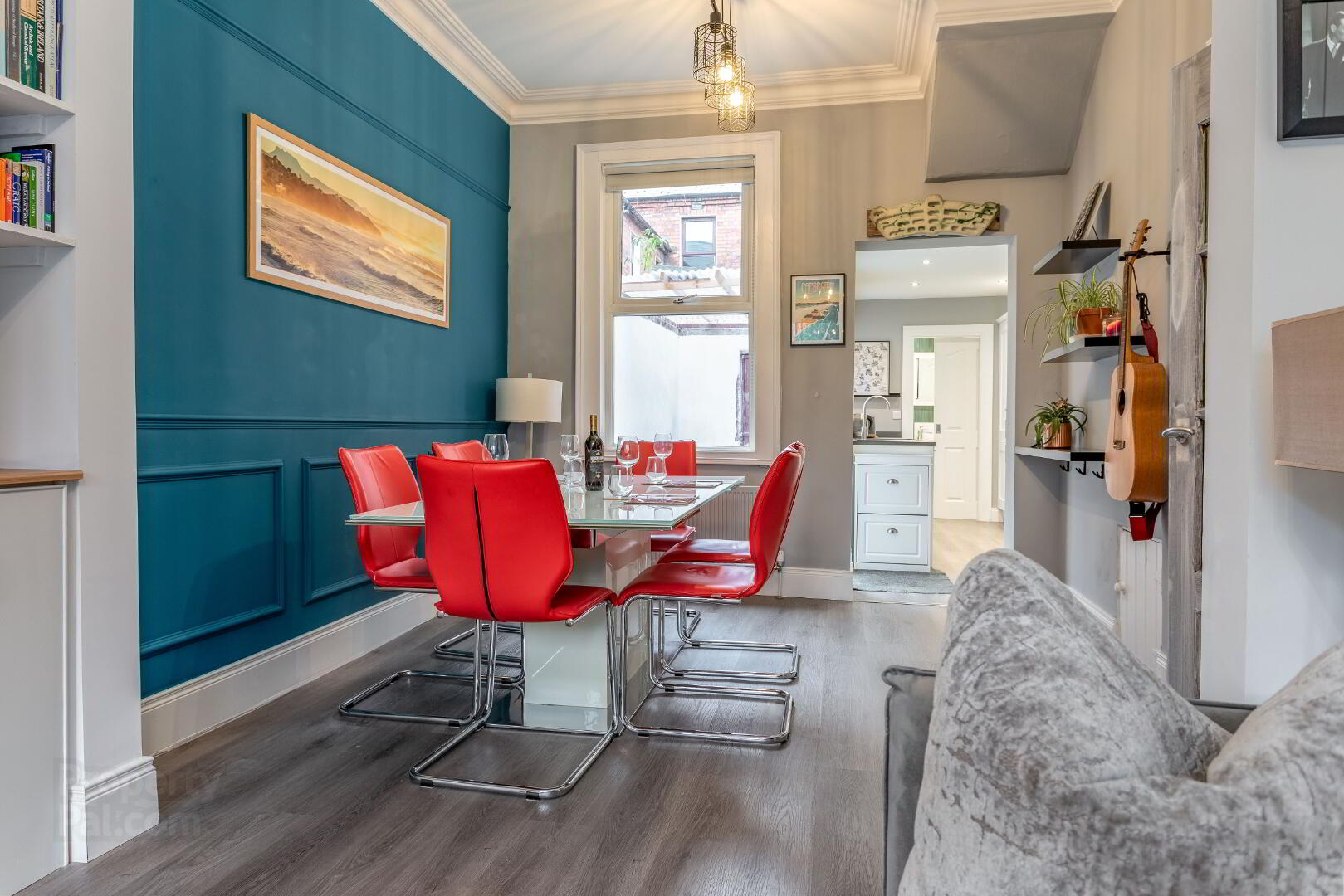 63 Rushfield Avenue 14 of 54