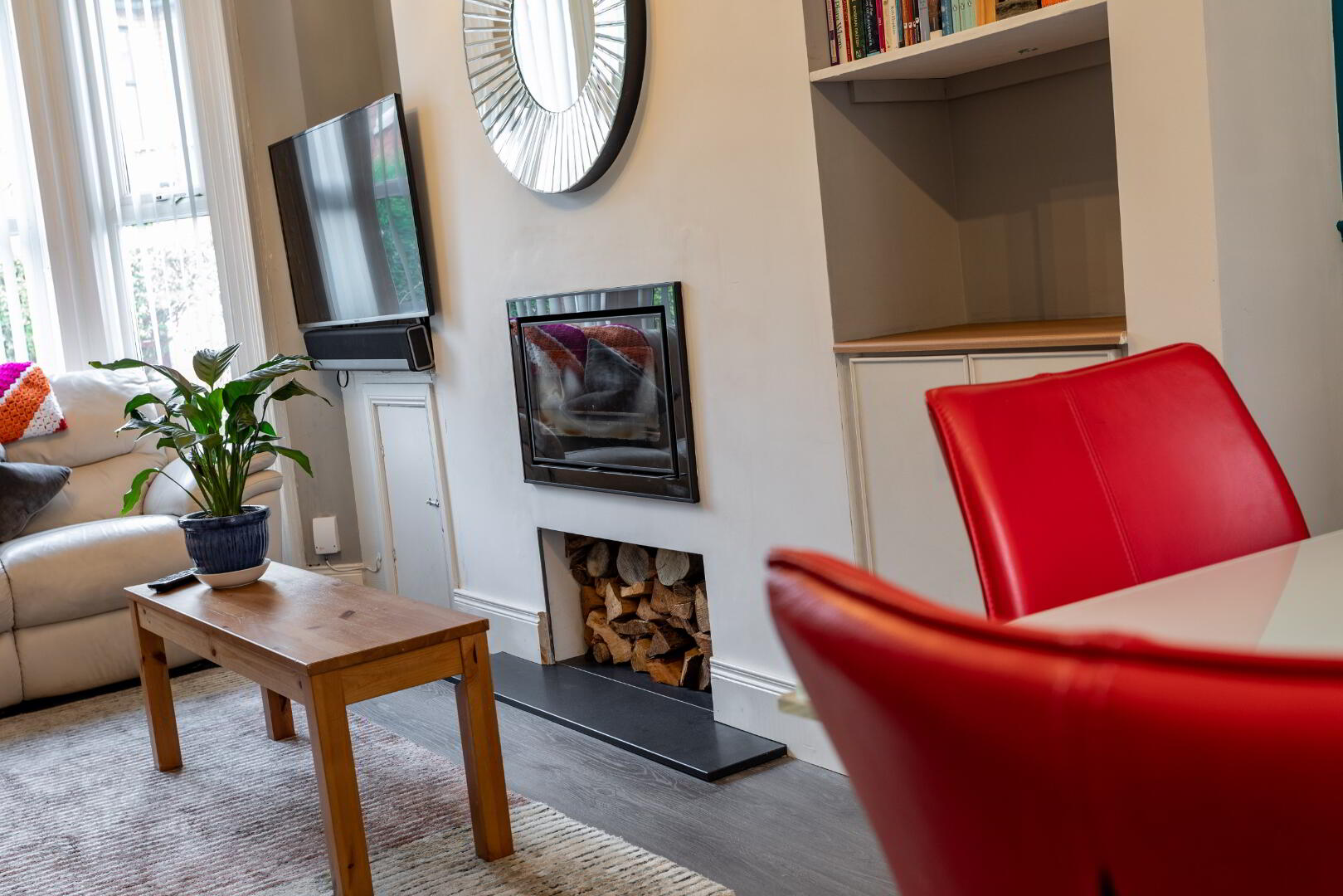 63 Rushfield Avenue 16 of 54