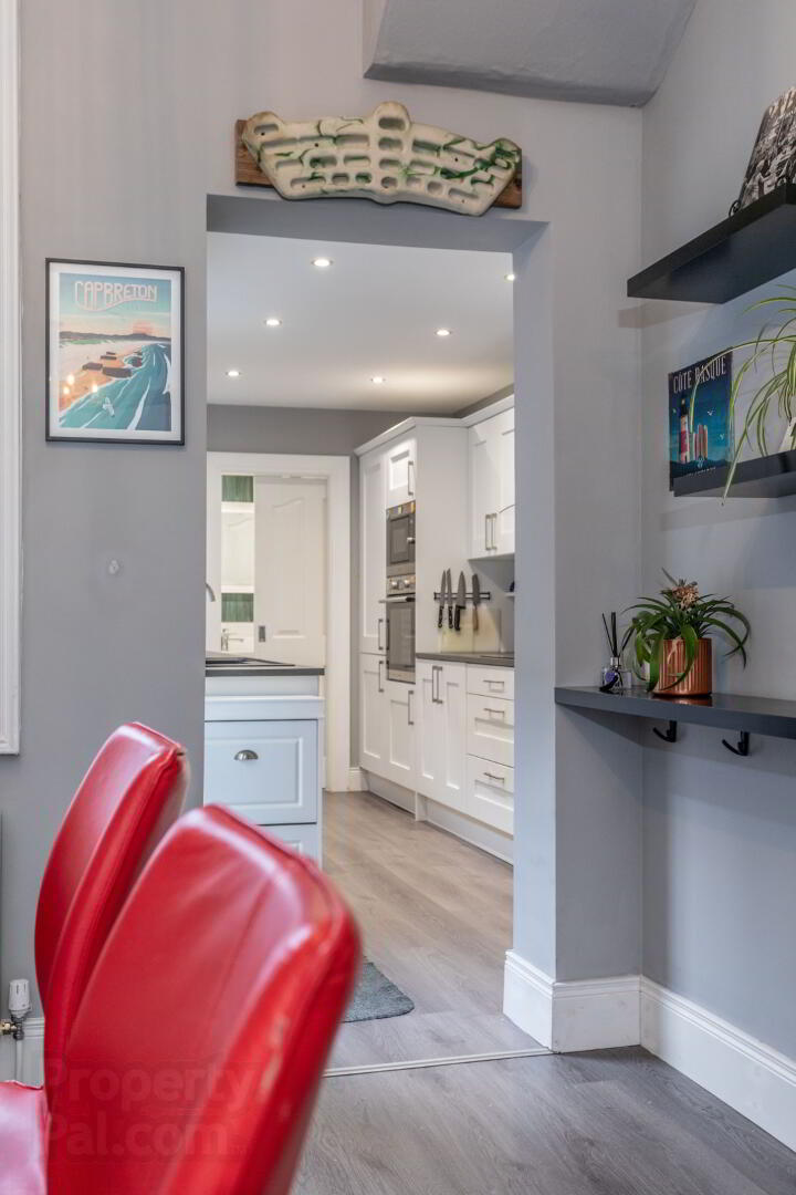 63 Rushfield Avenue 17 of 54