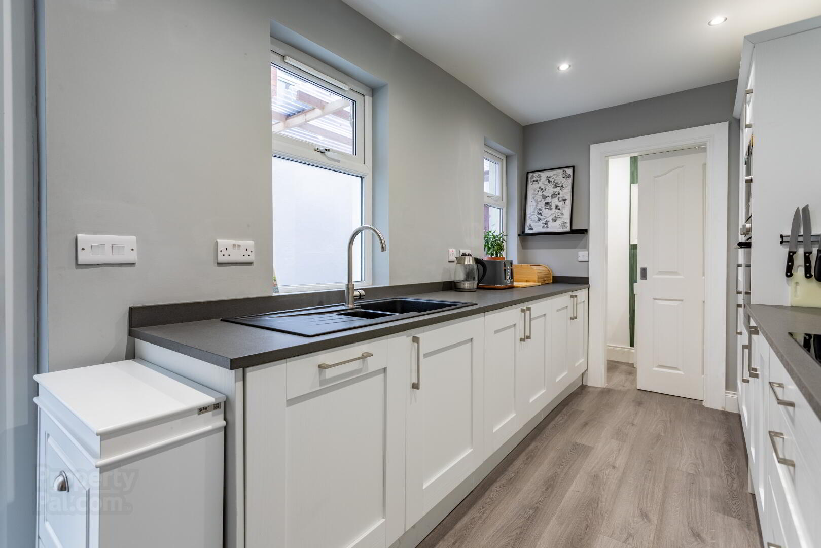 63 Rushfield Avenue 19 of 54