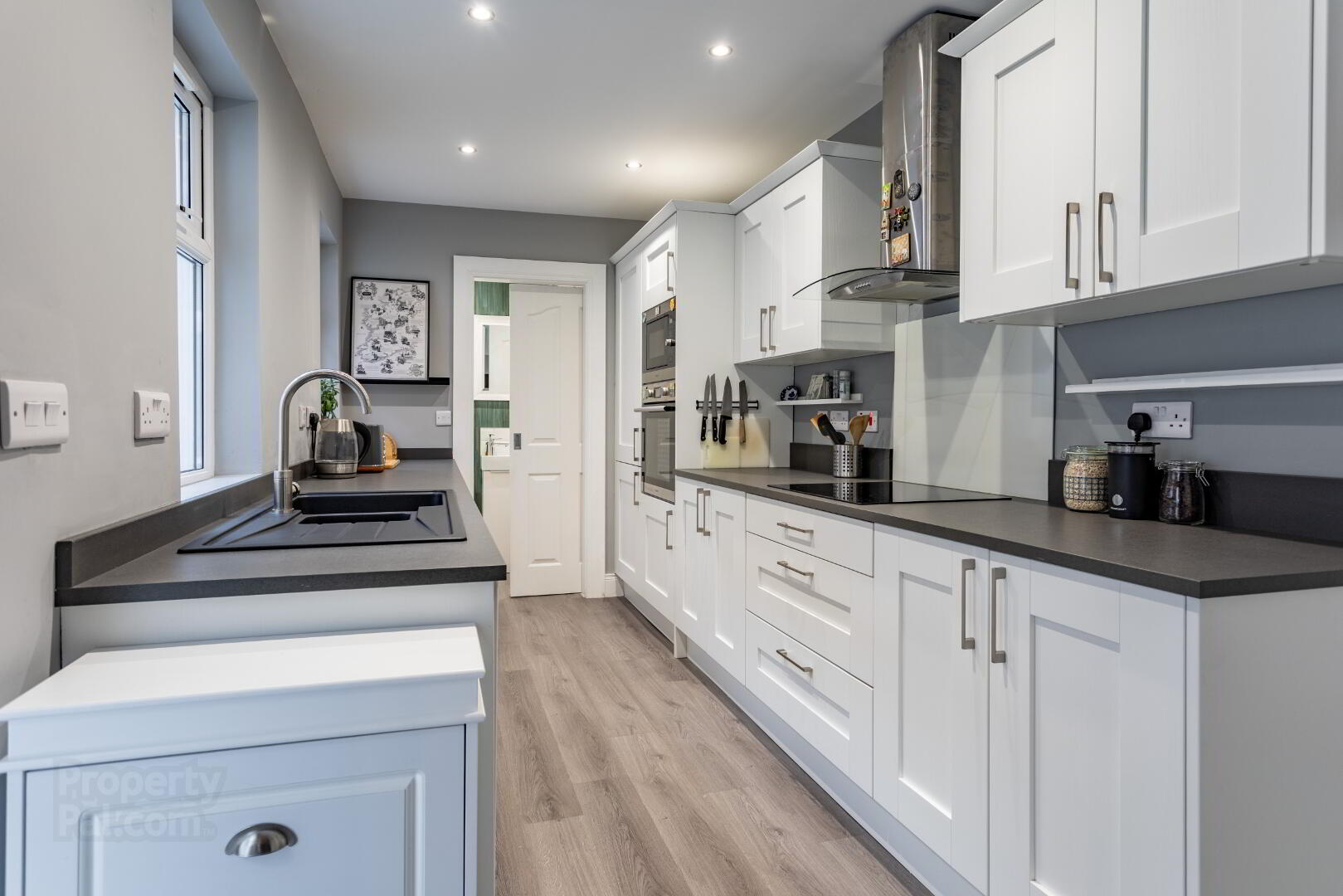 63 Rushfield Avenue 20 of 54