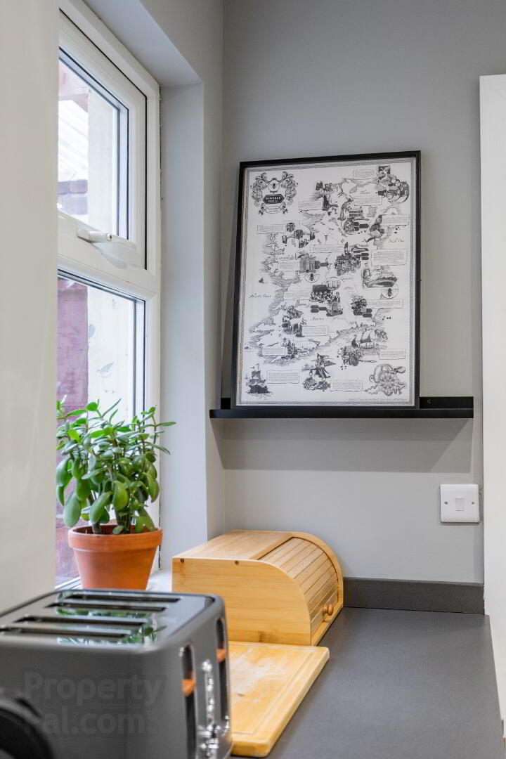 63 Rushfield Avenue 22 of 54