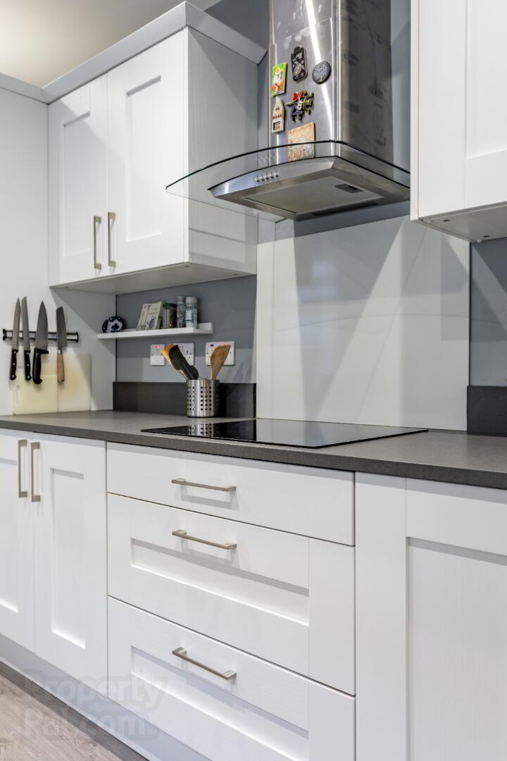 63 Rushfield Avenue 23 of 54