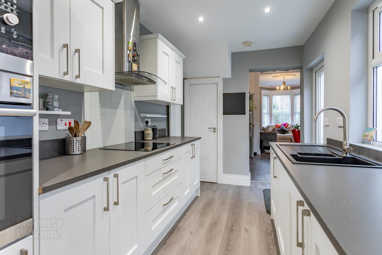 63 Rushfield Avenue 24 of 54