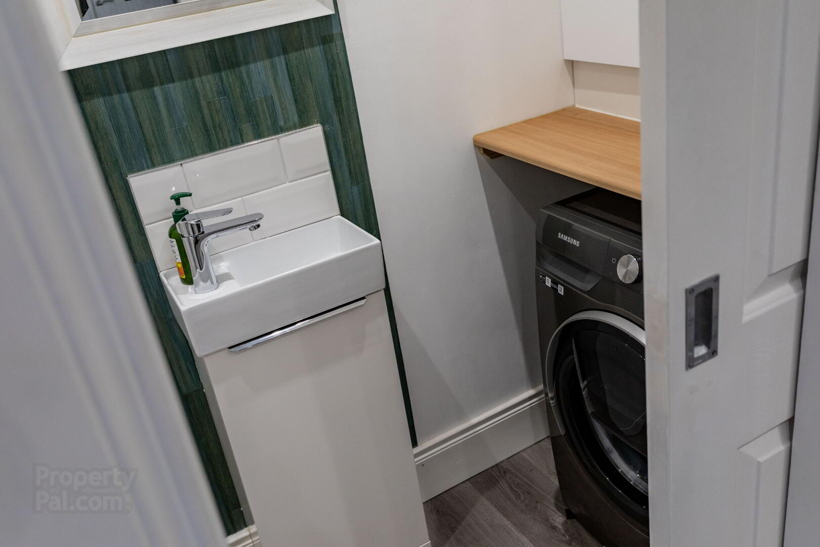 63 Rushfield Avenue 28 of 54
