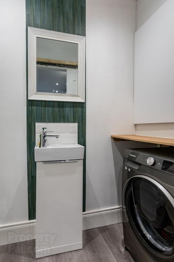63 Rushfield Avenue 29 of 54