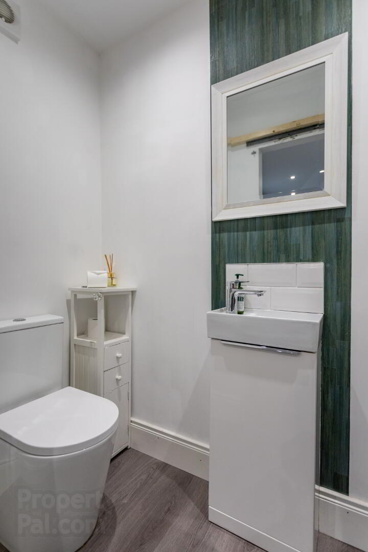 63 Rushfield Avenue 30 of 54