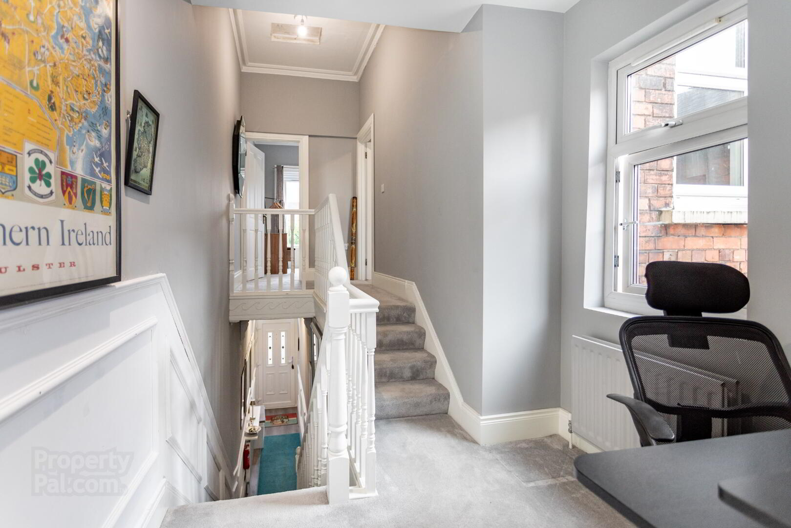 63 Rushfield Avenue 31 of 54