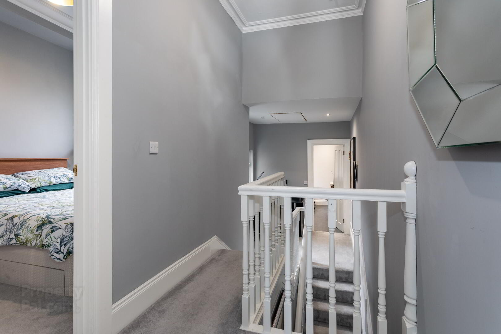 63 Rushfield Avenue 32 of 54